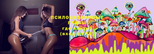 прущая мука Алексеевка