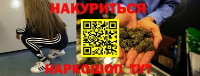 spice Новозыбков